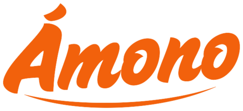 Ámono